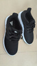 阿迪達(dá)斯adidas男夏季休閑運(yùn)動(dòng)輕便跑步鞋訓(xùn)練備賽運(yùn)動(dòng)男鞋 曬單實(shí)拍圖