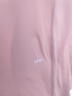 蕉下兒童防曬服外套披風(fēng)男女童涼感透氣防曬AL413月檀粉 160 曬單實(shí)拍圖
