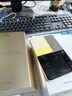 HUAWEI Pura X 新品手機 1610闊型屏 鴻蒙操作系統5 折疊屏手機 華為鴻蒙智能手機 型格綠 典藏版 16GB+512GB 官方標配 曬單實(shí)拍圖
