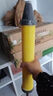 弘工水泥砂漿填縫槍灌漿神器填縫工具槍注漿機(jī)門窗外墻壁塞縫勾縫神器 曬單實(shí)拍圖