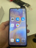 華為智選手機70M鴻蒙新品上市5G手機5000mAh超能續(xù)航24期【免息】暢享70M 大儲存Hi暢享系列 曜金黑 6GB+128GB 標配 贈延保+碎屏保 曬單實拍圖
