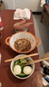 仙泉湖三去白蕉海鱸魚1斤/條凈膛冷凍刺少肉厚珠海特產(chǎn)500g生鮮食材 曬單實拍圖