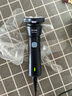 飛利浦（PHILIPS）【周杰倫同款】電動(dòng)剃須刀新一代旋風(fēng)1系刮胡刀 風(fēng)馳切剃3D浮動(dòng)刀頭 七夕情人節禮物送老公送男友 曬單實(shí)拍圖