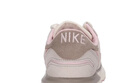耐克女子休閑鞋W NIKE PHOENIX WAFFLE運動鞋HV5993-161淺粉色36.5 曬單實拍圖