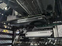 英偉達NVIDIA T400 T1000 RTXA2000 A4000 A5000專業(yè)圖形顯卡工包 NVIDIA T400 4G 工包 曬單實拍圖