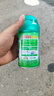 保賜利汽車(chē)空調(diào)清洗劑車(chē)內(nèi)車(chē)載家用蒸發(fā)箱蒸發(fā)器風(fēng)道免拆清洗清潔套裝 曬單實(shí)拍圖