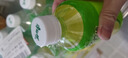 康師傅 金桔檸檬 果味飲品 飲料整箱裝 330ml*12瓶 曬單實(shí)拍圖