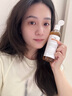 BUV金盞花爽膚水收縮毛孔控油法國(guó)進(jìn)口曬后修復(fù)補(bǔ)水保濕敷敏感肌舒緩 曬單實(shí)拍圖