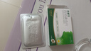 華素 西地碘含片1.5mg*30片/盒華素片慢性咽喉炎口腔潰瘍慢性牙齦炎牙周炎咽喉不適潤(rùn)喉糖 曬單實(shí)拍圖