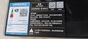 方太燃氣灶天然氣嵌入式煤氣灶雙灶臺 大火力爆炒家用廚房雙眼猛火燃氣灶具 一級能效熄火保護可調(diào)底盤 【TH32B】5.0kW/底座尺寸可調(diào) 天然氣 曬單實拍圖