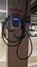 萬幫星星充電7kw充電樁星河新能源電動汽車家用交流充電樁適配特斯拉BYD小米汽車su7比亞迪華為問界理想L6 【2025新品首推】星河+基礎(chǔ)安裝包 曬單實拍圖