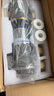 海爾前置過濾器凈水器自動反沖洗全屋凈水機家用自來水過濾器9T濾水器 銀河系列HP05 曬單實拍圖