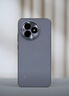 小米REDMI K80至尊版 國家補(bǔ)貼 新品 5G智能旗艦手機(jī) K80 Ultra 高性能游戲電競小米手機(jī) 砂巖灰 12GB+256GB 【官方標(biāo)配 送黃金貼+保護(hù)套】 曬單實拍圖