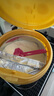 愛(ài)他美（Aptamil）領(lǐng)熠嬰兒配方奶粉1段（0—6月齡） 800g*1罐  愛(ài)他美領(lǐng)熠 曬單實(shí)拍圖