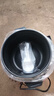 美的（Midea）【國(guó)家補(bǔ)貼】提鮮電壓力鍋5升家用雙膽高壓鍋全自動(dòng)智能預(yù)約飯煲多功能蒸煮YL50M3-751電燉鍋4-6人 曬單實(shí)拍圖