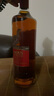 尊尼獲加（JOHNNIE WALKER）JOHNNIE WALKER 尊尼獲加藍牌藍方威士忌洋酒禮盒裝消逝的酒廠 尊尼獲加藍牌藍方750mL 曬單實拍圖