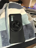 紐致適用iqooneo5手機(jī)殼vivo愛酷neo5se保護(hù)套膚感磁吸無邊框超薄硬殼防摔高級(jí)感男女款外殼網(wǎng)紅ins風(fēng) 【經(jīng)典黑】磁吸無邊框膚感-裸機(jī)手感 iQOO Neo5 SE 曬單實(shí)拍圖