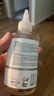 THE ORDINARY7%甘醇酸爽膚水濕敷果酸凈膚水去角質(zhì)閉口粉刺深層清潔水240ml 曬單實(shí)拍圖