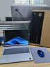 惠普（HP）【國家補貼】戰(zhàn)66 16+輕薄筆記本電腦25新2代酷睿Ultra7 255H 32G 2.5K Adobe專業(yè)色域 4G獨顯戰(zhàn)AI 曬單實拍圖
