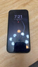 HUAWEI Pura 70 國(guó)家補(bǔ)貼500元 羽砂黑 12GB+512GB 超高速風(fēng)馳閃拍 第二代昆侖玻璃 華為鴻蒙智能手機(jī) 曬單實(shí)拍圖
