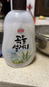 愛(ài)敬洗潔精小麥洗滌劑750ml+1200ml食用級(jí)去污潔凈輕松去油不傷手 曬單實(shí)拍圖