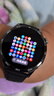 HUAWEI WATCH GT 5 國(guó)家補(bǔ)貼15% 幻夜黑46mm華為智能手表情緒健康助手玄璣感知系統(tǒng) 曬單實(shí)拍圖