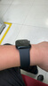 Apple Watch Series/SE/Ultra 1/2/S6/7/8/9/10 二手蘋(píng)果手表 Apple Watch Series 8 曬單實(shí)拍圖
