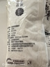【京東快遞】2024年新圓糯米 粽子 糯米粘米 軟糯香甜 500g*2袋 曬單實(shí)拍圖