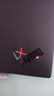 ThinkPad【國家補貼20%】X1 Carbon AI 酷睿Ultra7 全互聯(lián)商務辦公筆記本電腦32G 1T 2.8K OLED超清屏 曬單實拍圖
