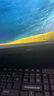 華碩（ASUS）酷睿12代升i5 12400F/13400F游戲臺式電腦主機企業(yè)采購家用辦公CAD設(shè)計視頻剪輯組裝DIY整機全套 單主機 配置五 i5 12400F丨GTX1660Ti 曬單實拍圖