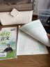 六品堂初中必背古詩(shī)詞和文言文字帖七八九年級(jí)上下冊(cè)語(yǔ)文文言文古詩(shī)文人教版同步行楷字帖 曬單實(shí)拍圖