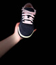 耐克（NIKE）JORDAN FLIGHT COURT 男子運動(dòng)鞋福來(lái)鞋 HF3255-012 40 曬單實(shí)拍圖