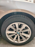 普利司通（Bridgestone）防爆汽車(chē)輪胎全新 缺氣保用 舒適安全 泰然者系列 TURANZA ER300 225/55R17 97Y 星標 RFT 曬單實(shí)拍圖