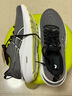 ASICS男鞋2024秋新款GT-2000 13穩(wěn)定舒適緩震回彈運動跑步鞋1011B861 1011B861-022 41.5 曬單實拍圖