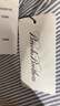 布克兄弟（BrooksBrothers）男士春秋牛津紡扣結領(lǐng)logo休閑襯衫 B976-藍色條紋 L 曬單實(shí)拍圖