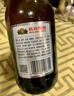 燕京啤酒 U8小度酒500ml*12瓶  新老包裝交替發(fā) 冰爽暢飲 整箱裝 曬單實拍圖