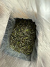 福茗源白茶葉 正宗福鼎白茶白牡丹 特級2017年茶葉禮盒250g中秋禮品 曬單實(shí)拍圖