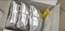 伊利金領(lǐng)冠育護(hù)3段1200g三聯(lián)裝盒裝 新國(guó)標(biāo)幼兒配方牛奶粉 寶寶試喝 3段 1200g 4盒 【咨詢客服更優(yōu)惠】 曬單實(shí)拍圖