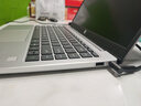 HP【國家補貼20%】銳14 AMD銳龍 14英寸輕薄筆記本電腦(八核R7-7730U 16G 1TB 指紋 一年上門) 曬單實拍圖