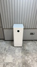 米家【家電國家補貼】小米空氣凈化器5Pro 家用除甲醛除菌除過敏原 曬單實拍圖
