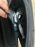 新秀麗（Samsonite）電腦包雙肩包17英寸男女背包書包商務(wù)旅行大容量TX6*09003升級(jí)款 曬單實(shí)拍圖