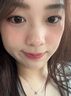 形象美（IMAGES）BB霜細(xì)膩服帖防水防汗遮瑕修顏提亮膚色持久不脫妝保濕懶人霜CC霜 自然色【1瓶】40g 曬單實(shí)拍圖