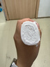 【新人專享0.01】2提懸掛式抽紙巾實(shí)惠清潔紙品衛(wèi)生紙五元一分購(gòu) 2提 曬單實(shí)拍圖