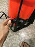 市下（seesa） 農用高壓打藥機充電背負式打噴農藥果樹(shù)消毒電動(dòng)噴霧器蓄鋰電池 16L電動(dòng)配玻纖塑桿蓄電池 曬單實(shí)拍圖