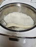松下（Panasonic）【國(guó)家補(bǔ)貼20%】日本低糖電飯鍋新品IH電飯煲煮飯家用多功能4-5人米湯分離彩屏觸控4.2L容量HTL155 【 4.2L 】IH低糖煮飯|HTL155 曬單實(shí)拍圖