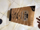 卷紙衛(wèi)生紙大粗卷5斤批發(fā)家用宿舍衛(wèi)生紙卷紙廁紙無芯卷紙實(shí)惠裝 5層 104g/卷*24卷 曬單實(shí)拍圖