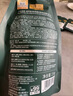 固然堂多肽角蛋白護(hù)發(fā)素250g*3 發(fā)膜改善毛躁柔順修護(hù)燙染干枯補(bǔ)水順滑 曬單實(shí)拍圖