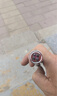 高壓捧電壓棒防身神器女生自保報(bào)警器隨身攜帶伸縮棒棍 防身棒 超強(qiáng)防身棒-藍(lán)禮盒 曬單實(shí)拍圖