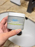 科顏氏（Kiehl's）【重磅上新】全新第二代白泥清潔面膜125ml 控油清潔毛孔去黑頭 曬單實(shí)拍圖