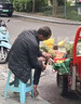 漫花掛式抽紙大包紙巾家庭實惠裝衛(wèi)生間廁所掛壁式家用衛(wèi)生紙懸掛廁紙 爆款藍色掛抽 4層 1280張*6提 曬單實拍圖